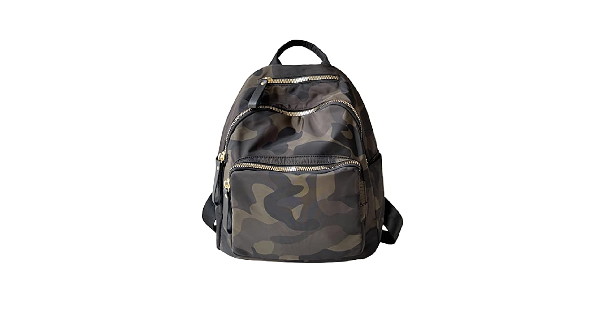 『最安値』fuckthisindustry backpack リュック camo fuckthisindustry backpack リュック camo 最安値